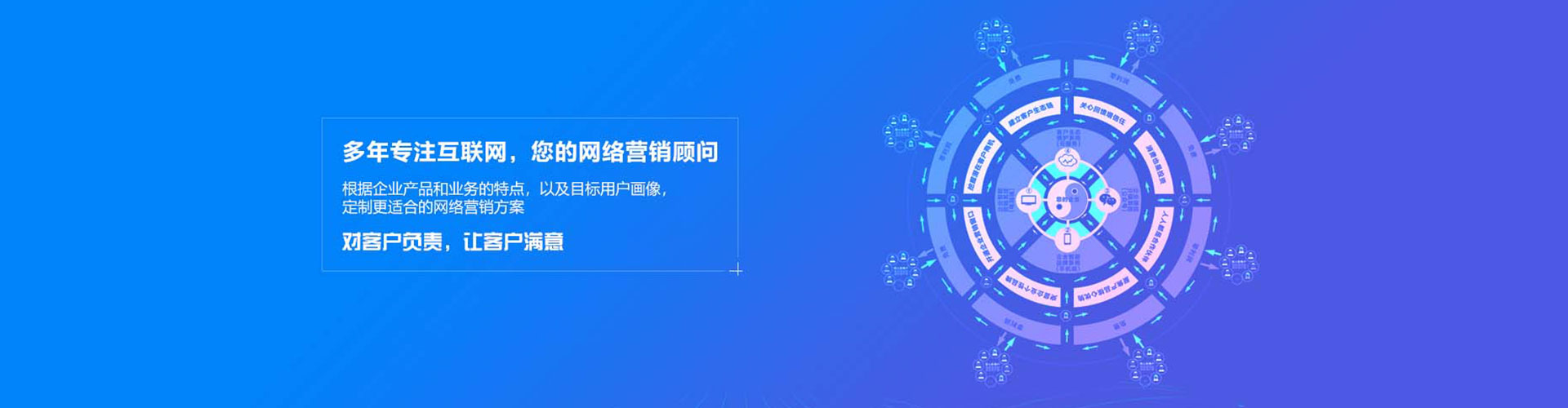 赫章sem外包